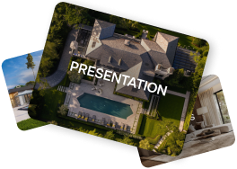 Навигация по продукту